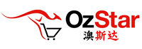 Yankuang OzStar logo